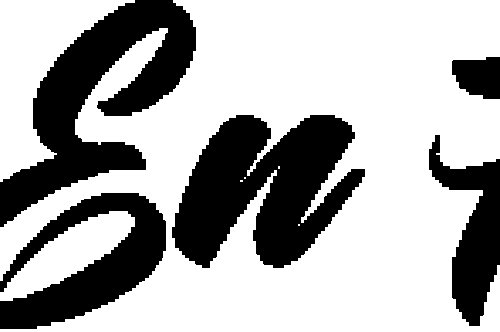 Lancement site 1AmiEnFrance.com