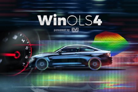 Fichier en ligne dtc off 