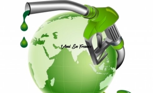 Conversion reprogrammation Flexfuel Super-Ethanol E85 - Sur Belin-Béliet