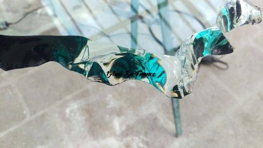 Miroiterie Vitrerie La Réole, Langon, Monségur, Bazas Petit Cazaubon