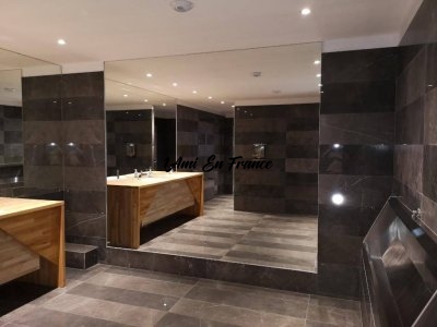 Miroiterie Vitrerie La Réole, Langon, Monségur, Bazas Petit Cazaubon